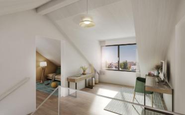 Villa 5.5 rooms - image - 8