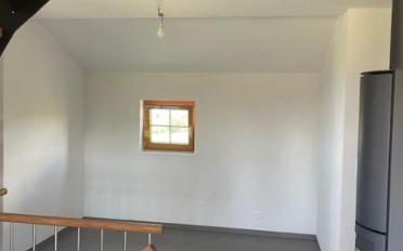 Villa 3.5 Zimmer - image - 5