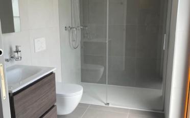 Villa 3.5 Zimmer - image - 6