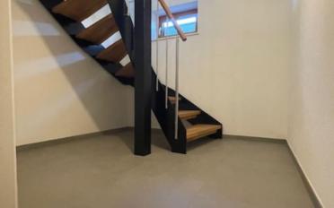 Villa 3.5 Zimmer - image - 11