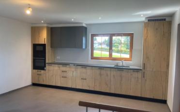 Villa 3.5 Zimmer - image - 4