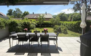 Einfamilienhaus 6.5 Zimmer - image - 2