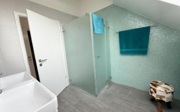 Einfamilienhaus 6.5 Zimmer - image - 7