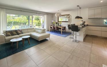 Einfamilienhaus 6.5 Zimmer - image - 5