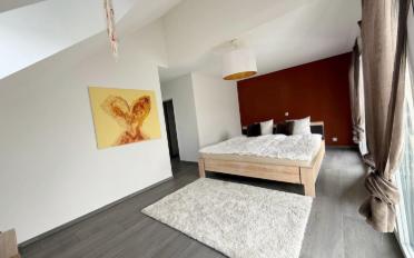 Einfamilienhaus 6.5 Zimmer - image - 6