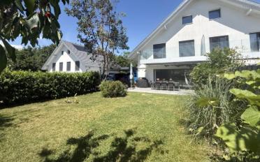 Maison 6.5 pièces - image - 2