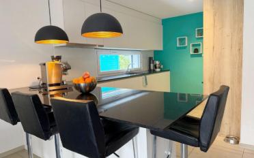 Maison 6.5 pièces - image - 4