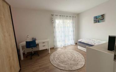 Maison 6.5 pièces - image - 8