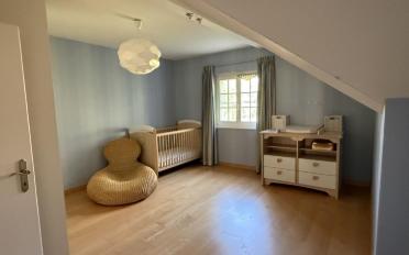Maison 7 pièces - image - 6