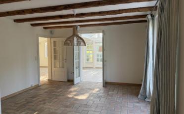 Maison 7 pièces - image - 11