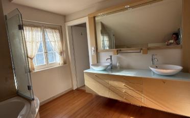 Maison 7 pièces - image - 10