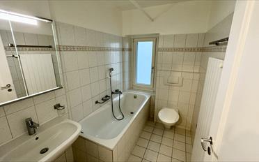 Apartment 3.5 rooms - image - 5