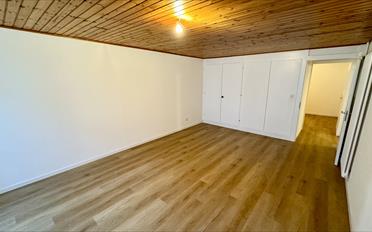 Apartment 3.5 rooms - image - 9