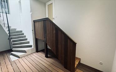 Wohnung 3 Zimmer - image - 6