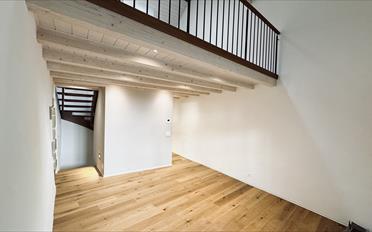 Wohnung 3 Zimmer - image - 8