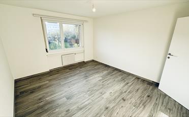 Apartment 3.5 rooms - image - 4