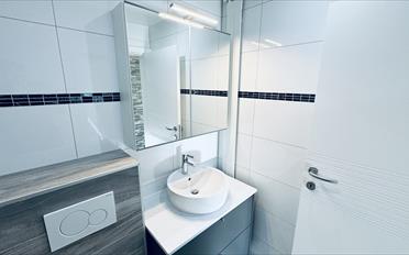 Apartment 3.5 rooms - image - 7