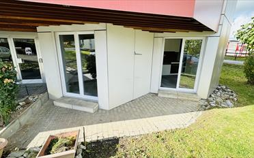 Wohnung 2.5 Zimmer - image - 10