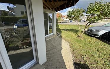 Wohnung 2.5 Zimmer - image - 9