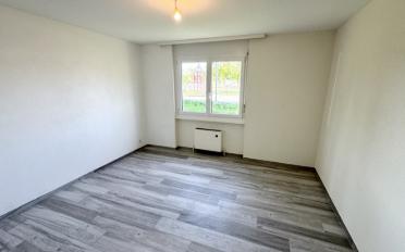 Wohnung 2.5 Zimmer - image - 5