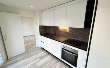 Wohnung 2.5 Zimmer - image - 7