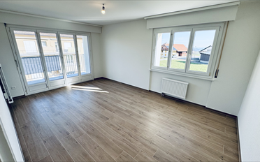 Appartement 3.5 pièces - image - 1