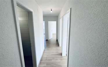 Appartement 3.5 pièces - image - 2