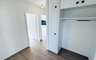 Appartement 3.5 pièces - image - 4