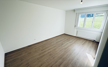 Appartement 3.5 pièces - image - 5