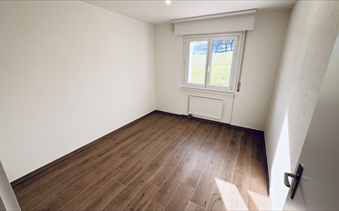 Appartement 3.5 pièces - image - 6