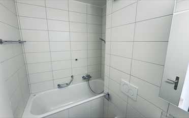 Appartement 3.5 pièces - image - 8
