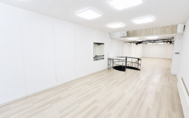 Shop 1 room - image - 1
