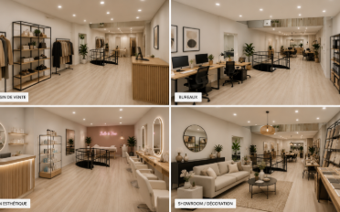 Shop 1 room - image - 3