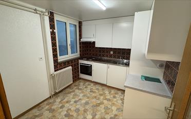 Duplex 3.5 rooms - image - 2