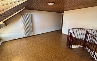 Duplex 3.5 rooms - image - 5
