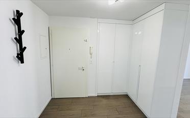 Apartment 3.5 rooms - image - 2