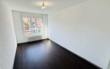 Apartment 3.5 rooms - image - 3