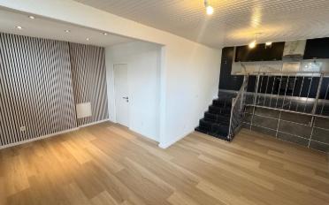 Apartment 4.5 rooms - image - 1
