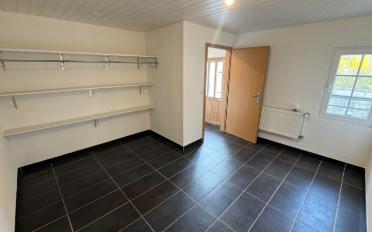 Apartment 4.5 rooms - image - 3
