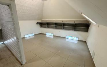 Apartment 4.5 rooms - image - 10