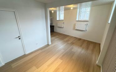 Apartment 4.5 rooms - image - 7