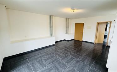 Studio 1 room - image - 2