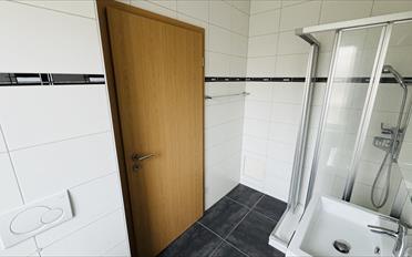 Studio 1 room - image - 3