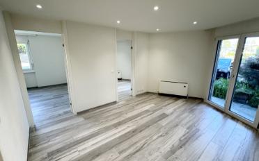 Appartement 2.5 pièces - image - 5