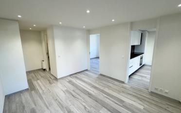 Appartement 2.5 pièces - image - 1