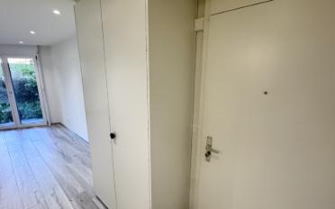 Appartement 2.5 pièces - image - 2