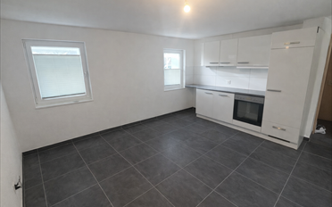 Apartment 3.5 rooms - image - 1
