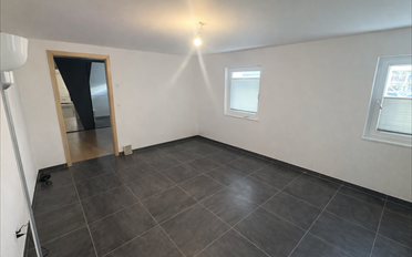 Apartment 3.5 rooms - image - 2
