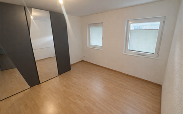 Apartment 3.5 rooms - image - 3