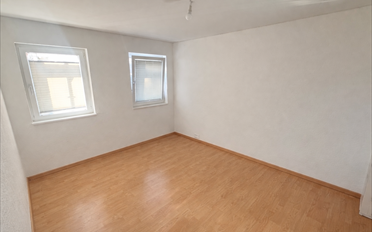 Apartment 3.5 rooms - image - 4